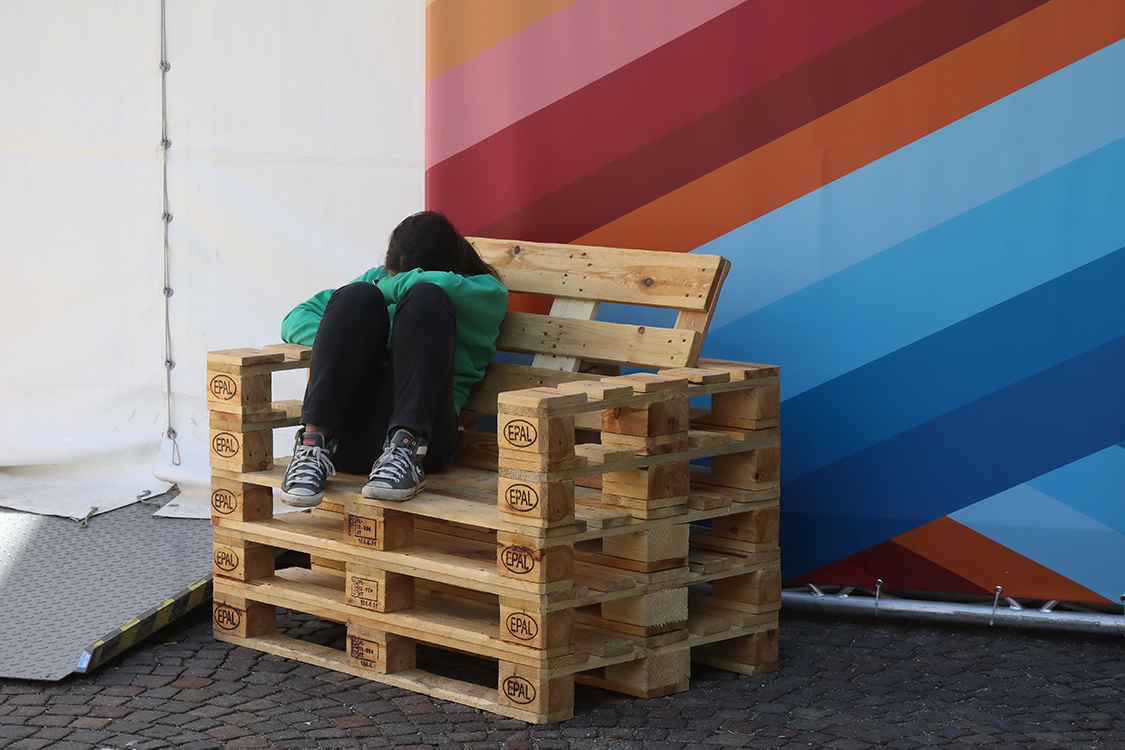 Festival della TV e dei Nuovi Media 2019_061.jpg - DOGLIANI - FESTIVAL DELLA TV E DEI NUOVI MEDIA 2019